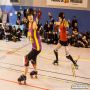 20140111_21-39-32_IMG_5920